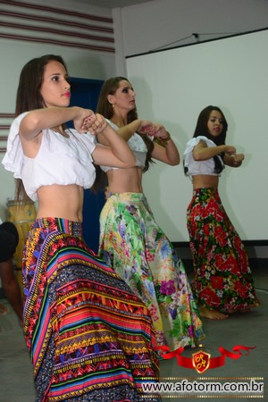 rolim de moura